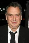 Stephen Frears photo